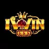 IWIN VIN