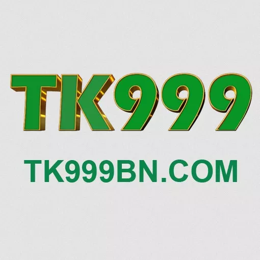 Tk999