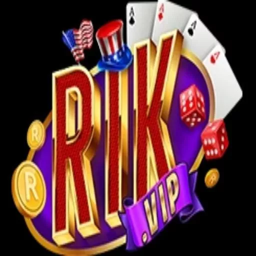 RIKVIP VIN
