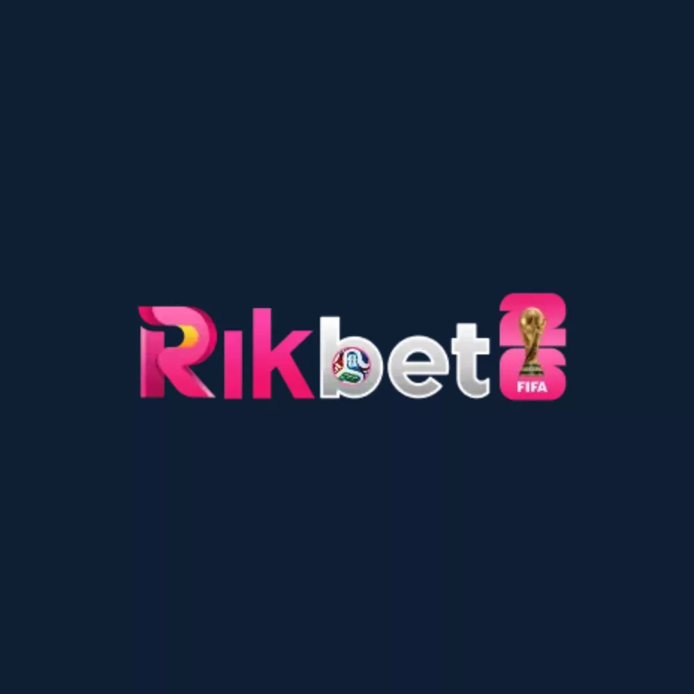 Nhà cái Rikbet