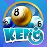Keno