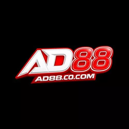 AD88