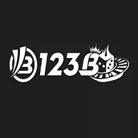 Nhà Cái 123B