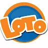lô tô