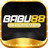 babu88mom