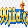 991JILI