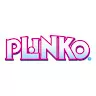 plinko