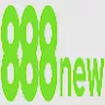 888newliving1vn