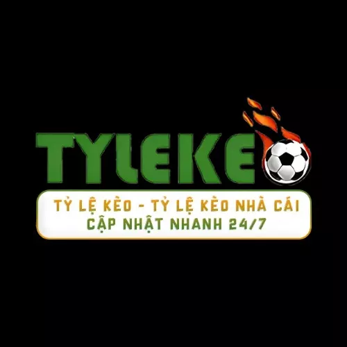 Tylekeo