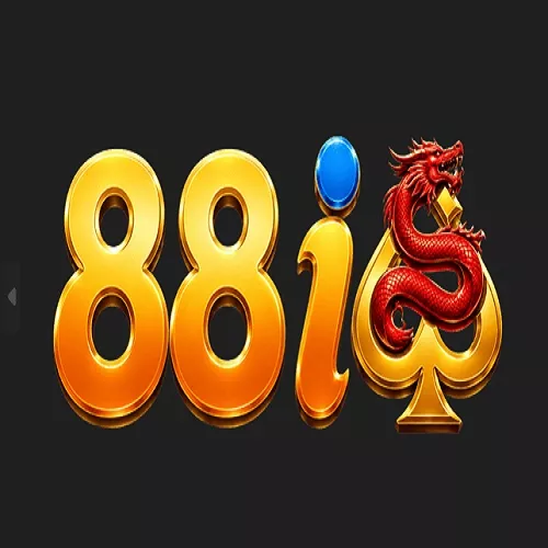 88i