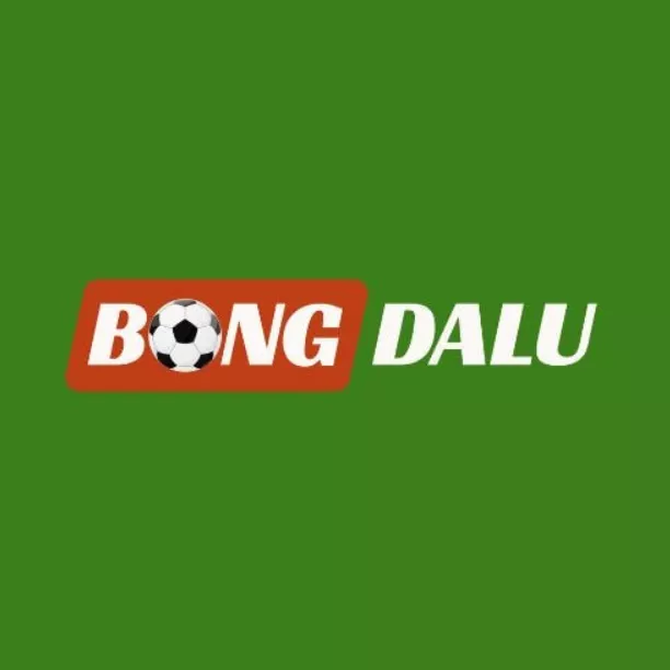 Bongdalu1 Net