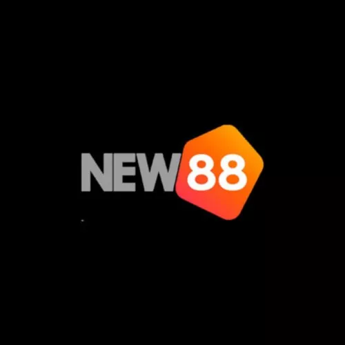 New88