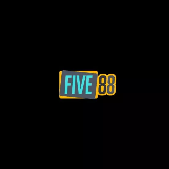 Nha cai Five88