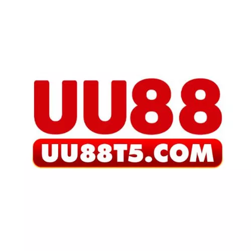 UU88T5 COM