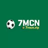 Tỷ Số 7M