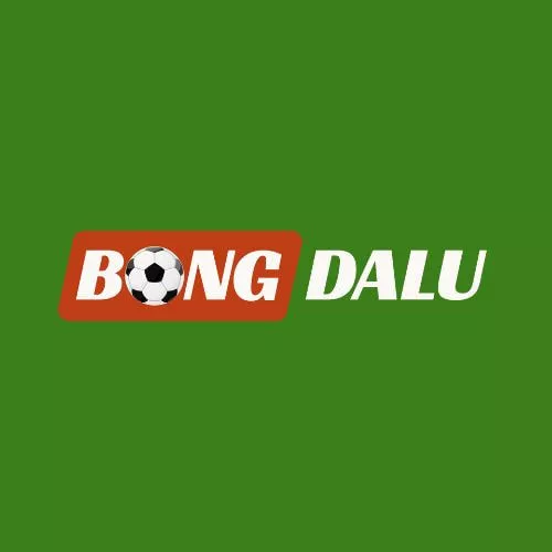 Bongdalu11 Net
