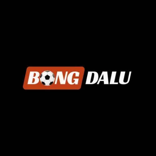 Bongda lu