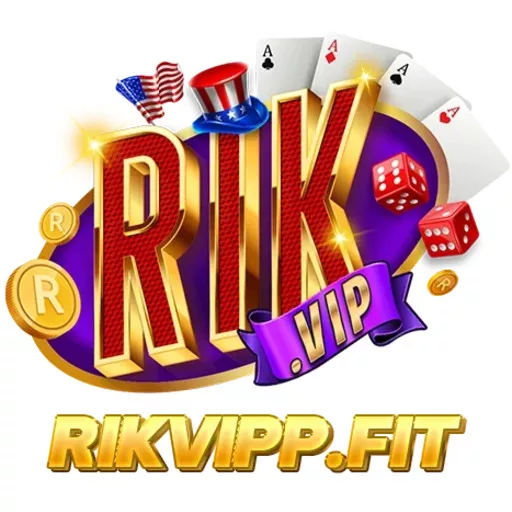 RIKVIP