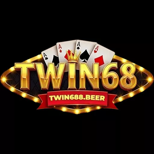 TWIN68