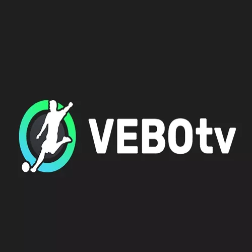 Vebo TV