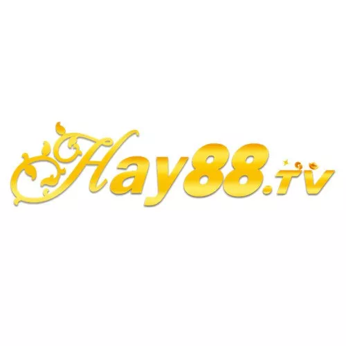 Hay88