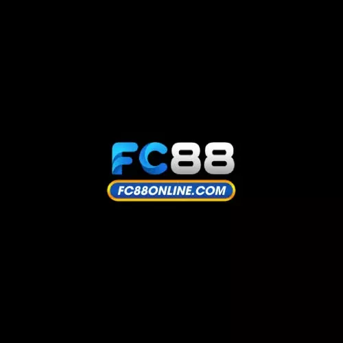 FC88Online