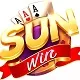 Sunwin