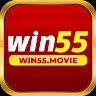 WIN55