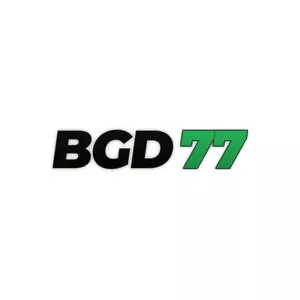 BGD77