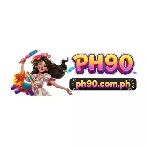 ph90