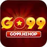 GO99