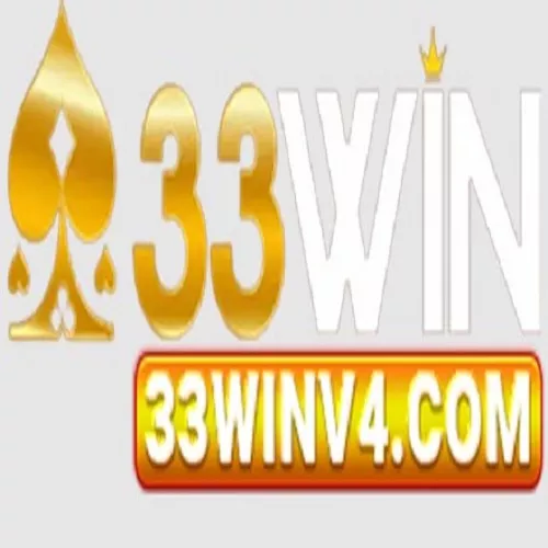 Nhà Cái 33WIN