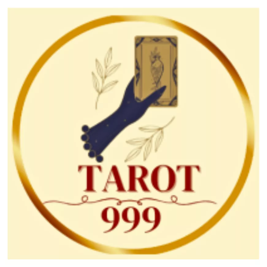 Tarot 999