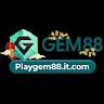 GEM88