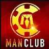 Manclubaeorg1vn