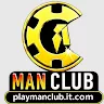 playmanclubitcom1vn