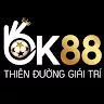 OK88
