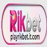 Playrikbetitcom1vn