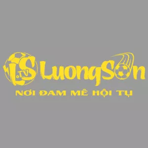 luongsontv60com