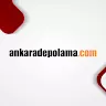 Ankara Eşya Deposu