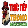 ĐÁ GÀ TRỰC TIẾP XYZ