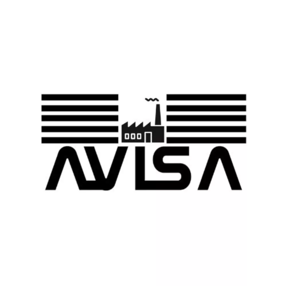 Fars Avisa Industries