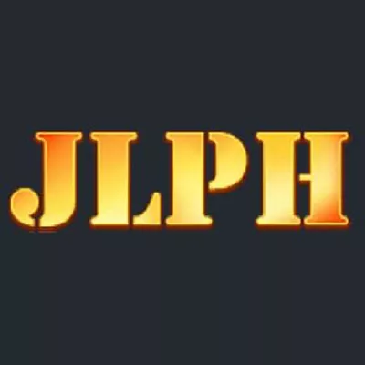 hoahieple