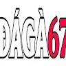 TRỰC TIẾP ĐÁ GÀ 67 MY