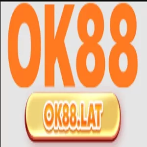 OK88