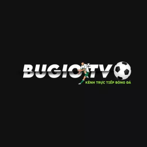 Bugio TV
