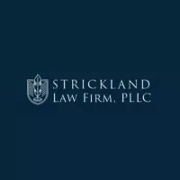 StricklandLawFirm