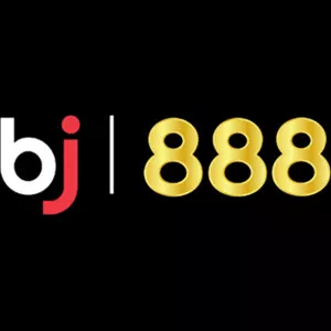 BJ888