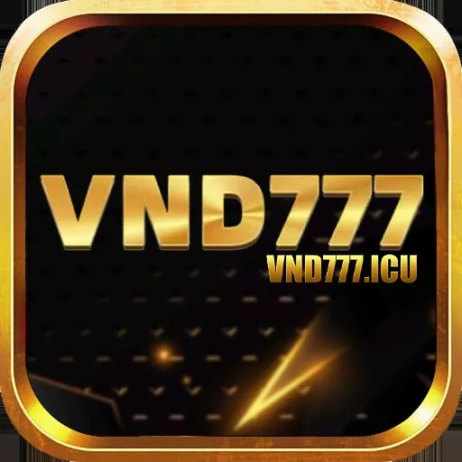VND777 ⭐️ Trang Chủ vnd777.com Chính Thức | Tham Gia +88K