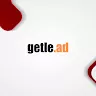 Lead Generation Tool